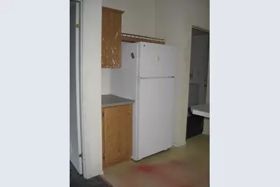 15709 Black Bear Court, Keno, OR 97627 - Photo 22