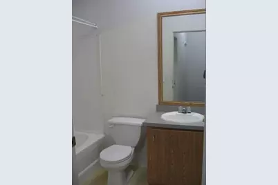 15709 Black Bear Court, Keno, OR 97627 - Photo 30