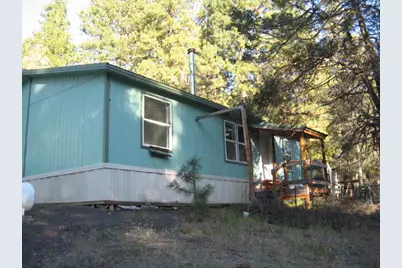 15709 Black Bear Court, Keno, OR 97627 - Photo 1