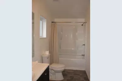 15709 Black Bear Court, Keno, OR 97627 - Photo 26