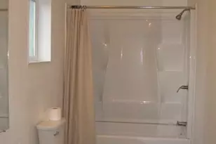 15709 Black Bear Ct, Keno, OR 97627 - Photo 26