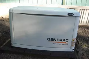 15709 Black Bear Ct, Keno, OR 97627 - Photo 6