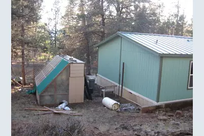 15709 Black Bear Court, Keno, OR 97627 - Photo 12