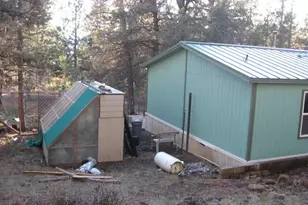 15709 Black Bear Ct, Keno, OR 97627 - Photo 12