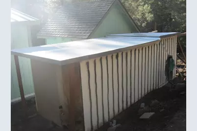 15709 Black Bear Court, Keno, OR 97627 - Photo 14