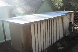 15709 Black Bear Ct, Keno, OR 97627 - Photo 14