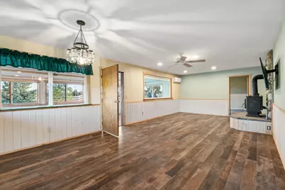 12174 NW 10th Street, Terrebonne, OR 97760 - Photo 24