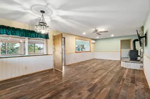 12174 NW 10th St, Terrebonne, OR 97760 - Photo 24