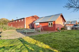 12174 NW 10th St, Terrebonne, OR 97760 - Photo 34