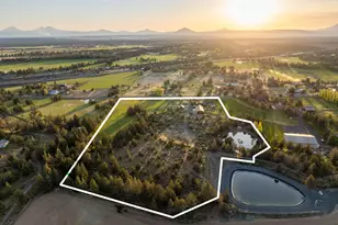 12174 NW 10th St, Terrebonne, OR 97760 - Photo 8