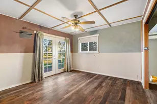 12174 NW 10th St, Terrebonne, OR 97760 - Photo 22