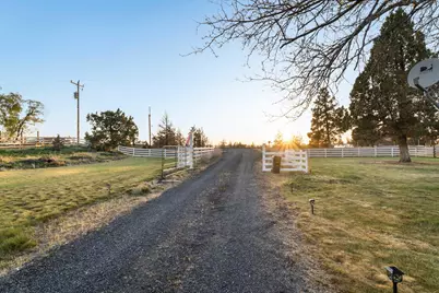 12174 NW 10th Street, Terrebonne, OR 97760 - Photo 38