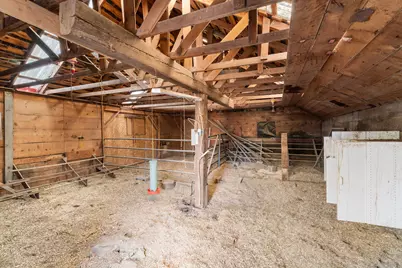 12174 NW 10th Street, Terrebonne, OR 97760 - Photo 14