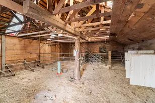 12174 NW 10th St, Terrebonne, OR 97760 - Photo 14