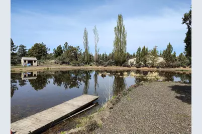 12174 NW 10th Street, Terrebonne, OR 97760 - Photo 46