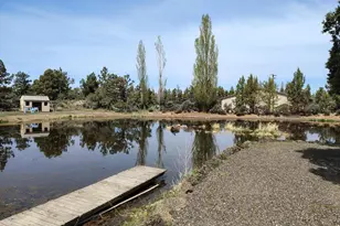 12174 NW 10th St, Terrebonne, OR 97760 - Photo 46