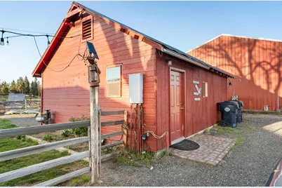 12174 NW 10th Street, Terrebonne, OR 97760 - Photo 34