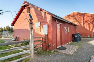 12174 NW 10th St, Terrebonne, OR 97760 - Photo 34