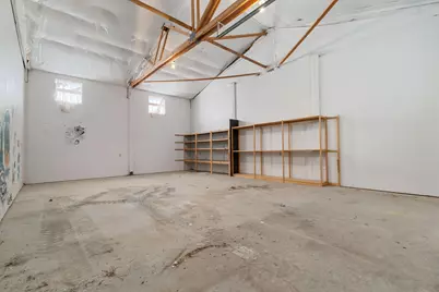 12174 NW 10th Street, Terrebonne, OR 97760 - Photo 58