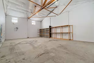 12174 NW 10th St, Terrebonne, OR 97760 - Photo 58