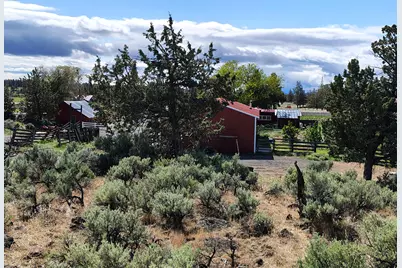 12174 NW 10th Street, Terrebonne, OR 97760 - Photo 52