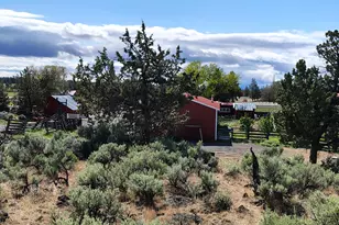 12174 NW 10th St, Terrebonne, OR 97760 - Photo 52