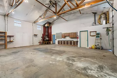 12174 NW 10th Street, Terrebonne, OR 97760 - Photo 56