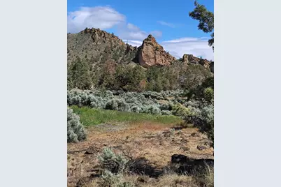 12174 NW 10th Street, Terrebonne, OR 97760 - Photo 48