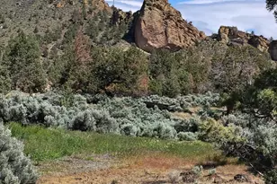 12174 NW 10th St, Terrebonne, OR 97760 - Photo 48