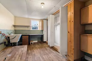 12174 NW 10th St, Terrebonne, OR 97760 - Photo 20