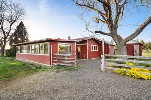 12174 NW 10th St, Terrebonne, OR 97760 - Photo 14