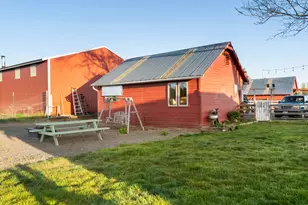 12174 NW 10th St, Terrebonne, OR 97760 - Photo 34