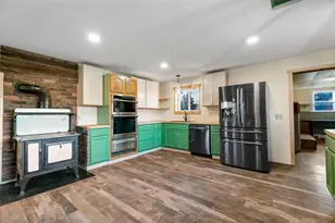 12174 NW 10th St, Terrebonne, OR 97760 - Photo 16