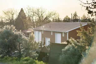 12174 NW 10th St, Terrebonne, OR 97760 - Photo 46