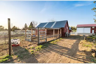 12174 NW 10th Street, Terrebonne, OR 97760 - Photo 16