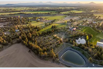 12174 NW 10th Street, Terrebonne, OR 97760 - Photo 6