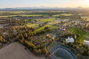 12174 NW 10th St, Terrebonne, OR 97760 - Photo 6