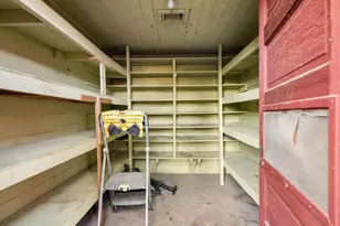 12174 NW 10th St, Terrebonne, OR 97760 - Photo 36