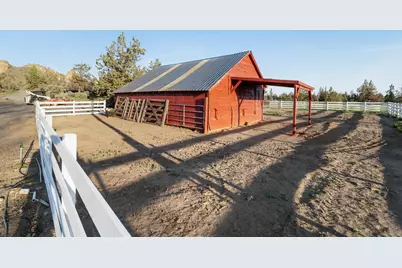 12174 NW 10th Street, Terrebonne, OR 97760 - Photo 10