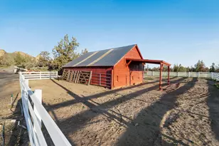 12174 NW 10th St, Terrebonne, OR 97760 - Photo 10