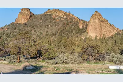 12174 NW 10th Street, Terrebonne, OR 97760 - Photo 36