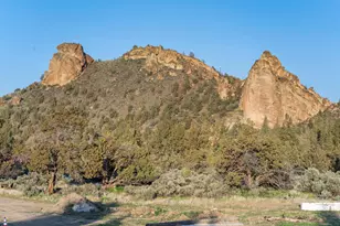 12174 NW 10th St, Terrebonne, OR 97760 - Photo 36