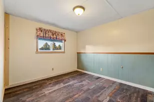 12174 NW 10th St, Terrebonne, OR 97760 - Photo 26