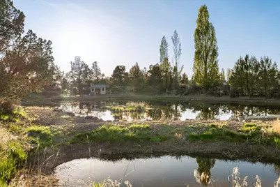 12174 NW 10th Street, Terrebonne, OR 97760 - Photo 4