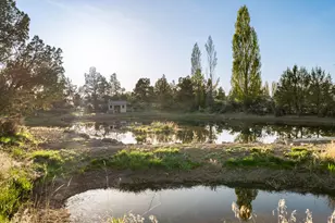 12174 NW 10th St, Terrebonne, OR 97760 - Photo 4