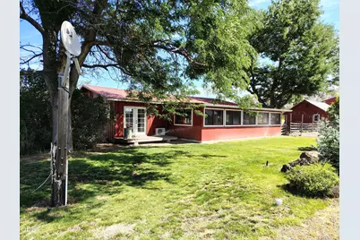 12174 NW 10th Street, Terrebonne, OR 97760 - Photo 8