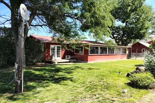 12174 NW 10th St, Terrebonne, OR 97760 - Photo 8