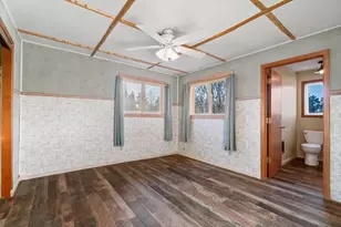 12174 NW 10th St, Terrebonne, OR 97760 - Photo 26