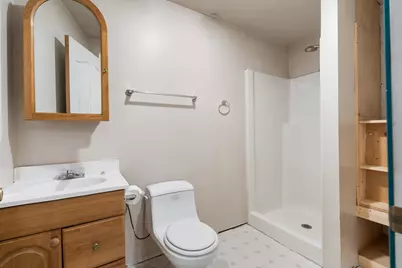 12174 NW 10th Street, Terrebonne, OR 97760 - Photo 58