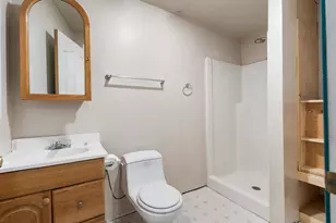 12174 NW 10th St, Terrebonne, OR 97760 - Photo 58